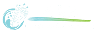 A and B Carpet Cleaning - En