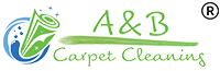 A and B Carpet Cleaning - En