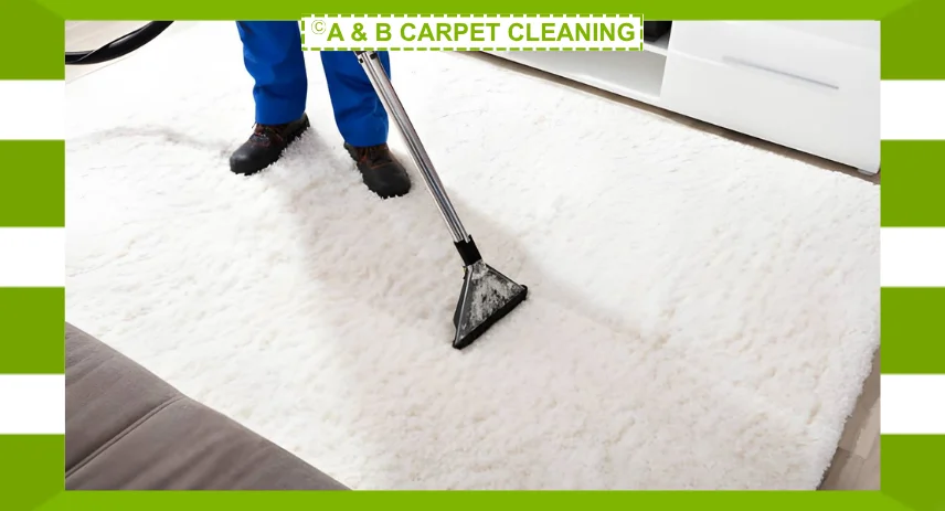 Choosing the Best Steam Cleaning Company near me